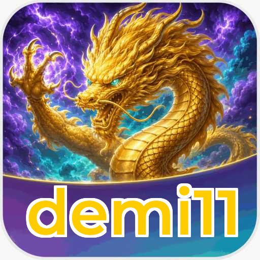 Download demi11 APK