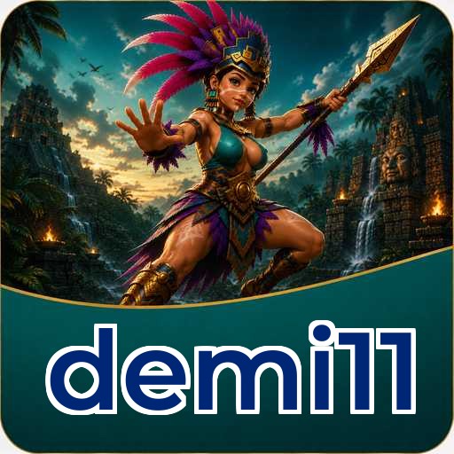 Analisis Performa Real-World - demi11