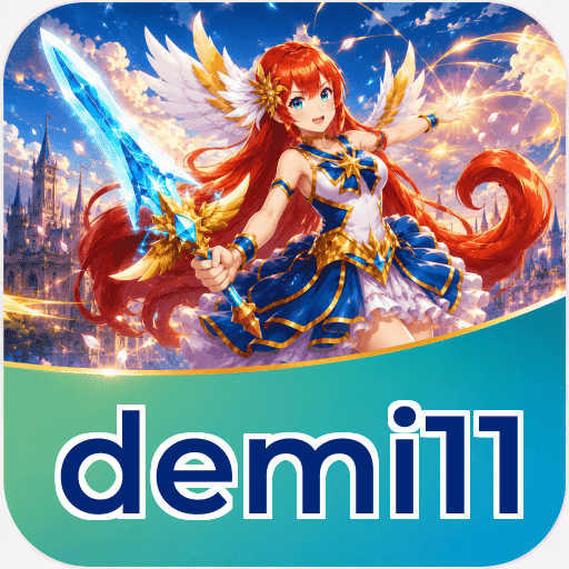 Grafik Performa demi11 APK Berdasarkan Kategori Device