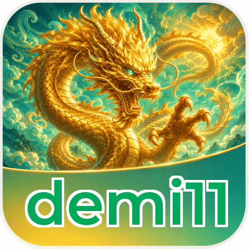 FAQ Download