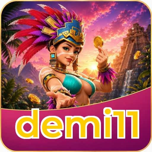 Ringkasan Eksekutif - demi11