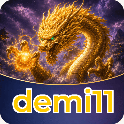 Persyaratan Sistem demi11