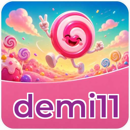 Analisis Keamanan Mendalam - demi11