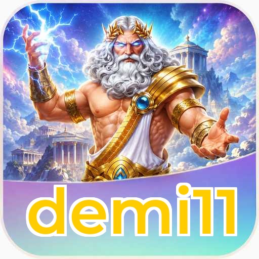 Tentang demi11