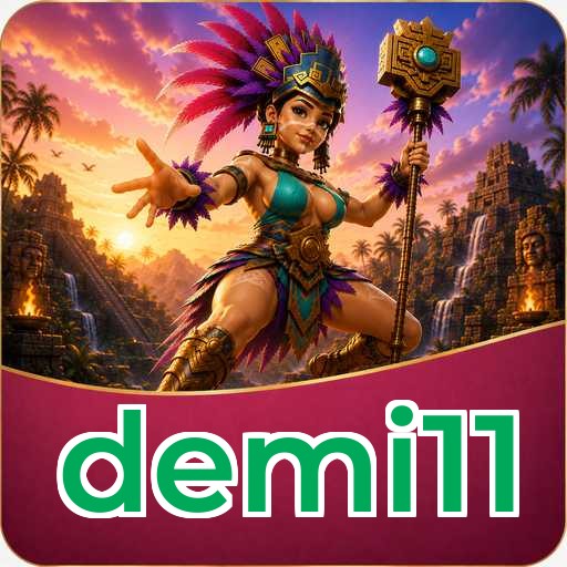 Permissions demi11