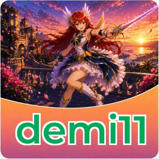 Metodologi Investigasi 4-Layer - demi11