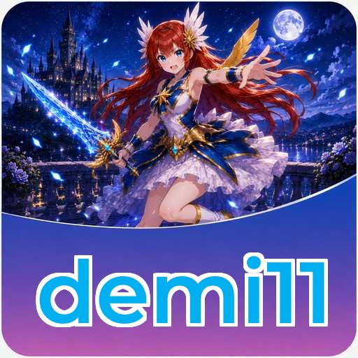 Keamanan Download