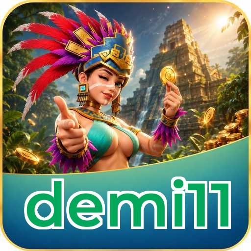 Rekomendasi & Kesimpulan - demi11