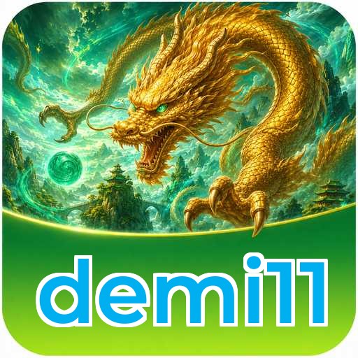 Fitur demi11