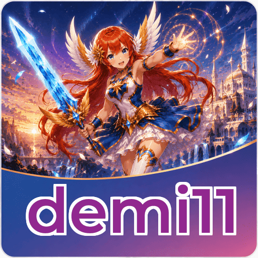 Update Terbaru