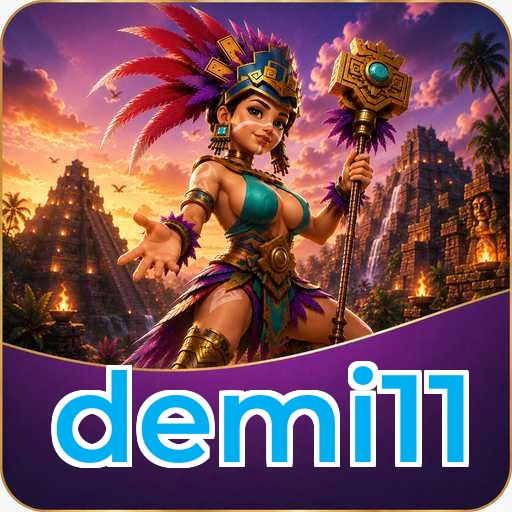 Pertanyaan yang Sering Diajukan - demi11