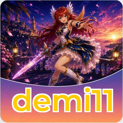 Update Benefits