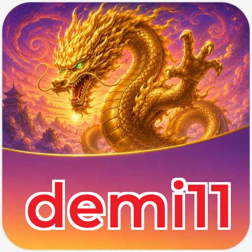 Panduan Download demi11