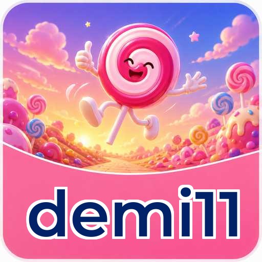 Tim Kami